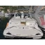 Used Yacht 270 SLX