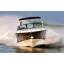 Used Yacht 270 SLX