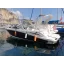 Used Yacht 270 SLX