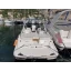 Used Yacht 270 SLX