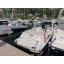 Used Yacht 270 SLX