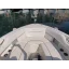 Used Yacht 270 SLX