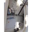 Used Yacht 270 SLX
