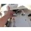 Used Yacht 270 SLX
