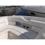 Used Yacht 270 SLX