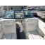 Used Yacht 270 SLX