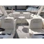 Used Yacht 270 SLX