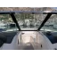 Used Yacht 270 SLX