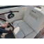 Used Yacht 270 SLX
