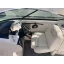 Used Yacht 270 SLX
