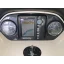 Used Yacht 270 SLX