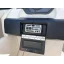 Used Yacht 270 SLX