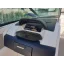 Used Yacht 270 SLX