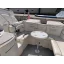 Used Yacht 270 SLX