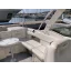 Used Yacht 270 SLX
