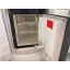 Used Yacht 270 SLX