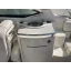 Used Yacht 270 SLX