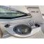 Used Yacht 270 SLX