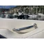 Used Yacht 270 SLX