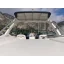 Used Yacht 270 SLX