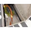 Used Yacht 270 SLX