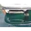 Used Yacht 270 SLX