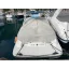 Used Yacht 270 SLX