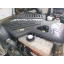 Used Yacht 270 SLX