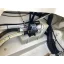 Used Yacht 270 SLX
