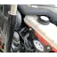 Used Yacht 270 SLX