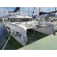 Used sailboat 40
