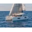 Used sailboat 40