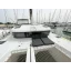 Used sailboat 40
