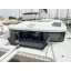 Used sailboat 40
