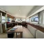 Used sailboat 40