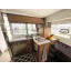 Used sailboat 40