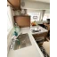 Used sailboat 40
