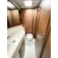 Used sailboat 40