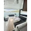 Used sailboat 40