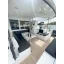 Used sailboat 40