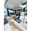 Used sailboat 40