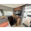 Used sailboat 40