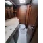 Used sailboat 40