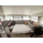 Used sailboat 40
