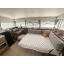Used sailboat 40
