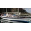 Used sailboat CT54 Ketch