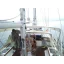 Used sailboat CT54 Ketch