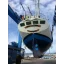 Used sailboat CT54 Ketch