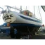 Used sailboat CT54 Ketch