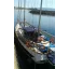 Used sailboat CT54 Ketch